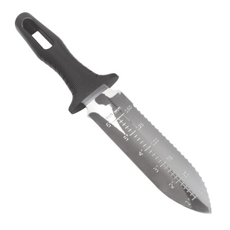 Nisaku YAMAGATANA (special model) Japanese Stainless Steel Knife, 7.5" Blade Limited Edition DSR-1K6 NJP801
